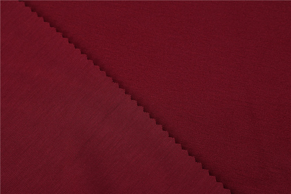 ���������ο�����