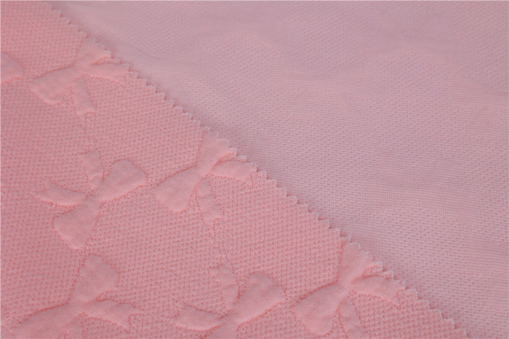 �Ứ������Ҿӷ�����