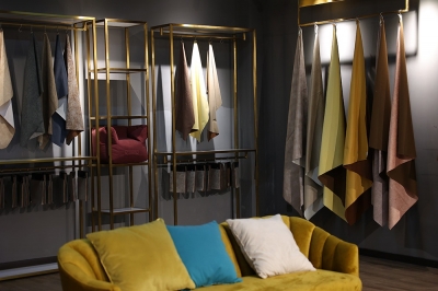 ������ʱչ��