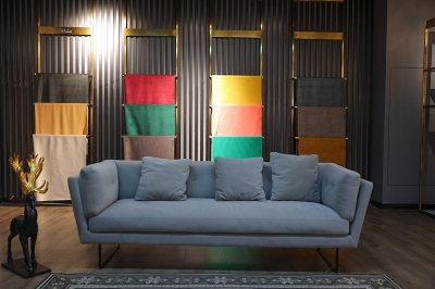 ������ʱչ��