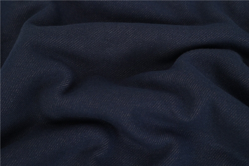 ���⹦Ч��2