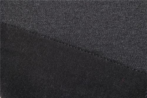 ������ʱ��(�й���)�������ǲ�!