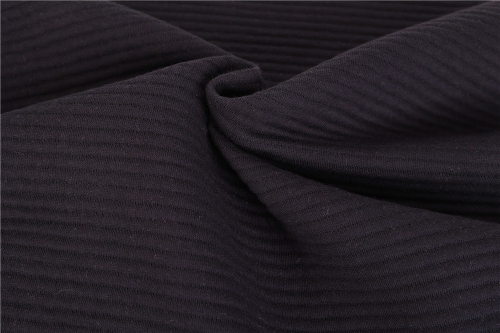 �����Ứ������Ҿ�����