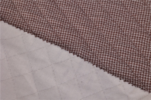 ������ʱ��(�й���)�������ǲ�!