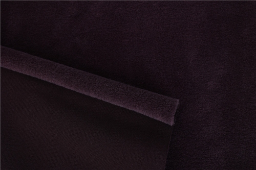 ������ʱ��(�й���)�������ǲ�!