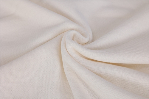 Ī��������СëȦ