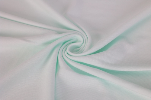 ������ë��ë����ů