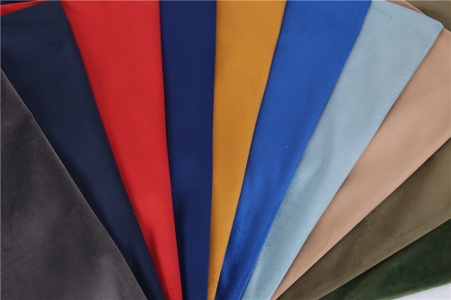 ������ʱ��(�й���)�������ǲ�!