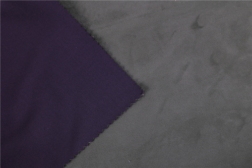 ������ʱ��(�й���)�������ǲ�!