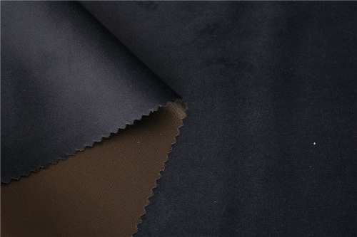 ������ʱ��(�й���)�������ǲ�!