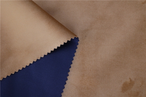 ������ʱ��(�й���)�������ǲ�!