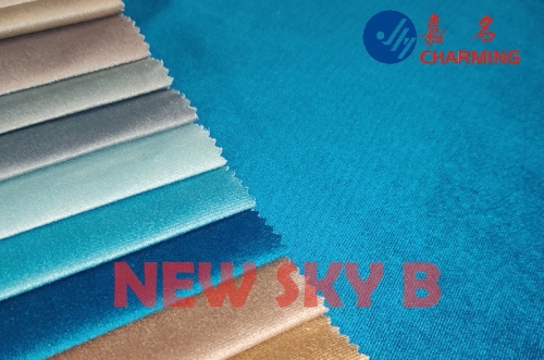 ������ʱ��(�й���)�������ǲ�!