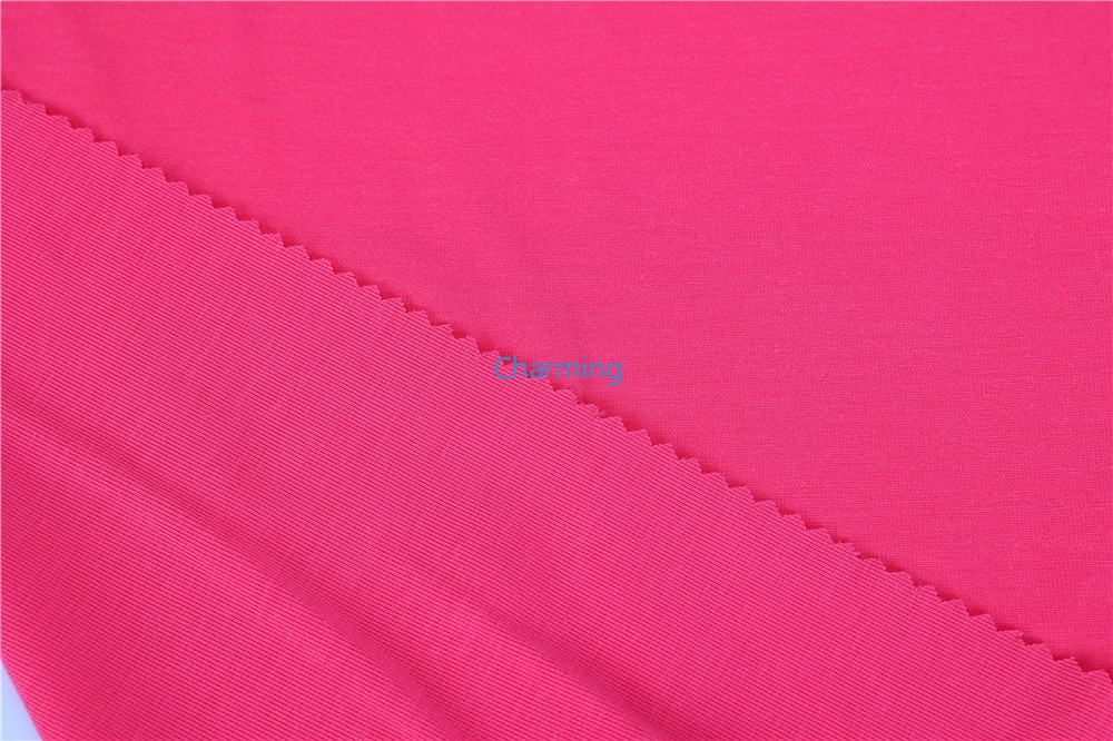 ��������ëȦ��