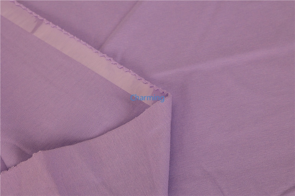 ���������ӿ�����