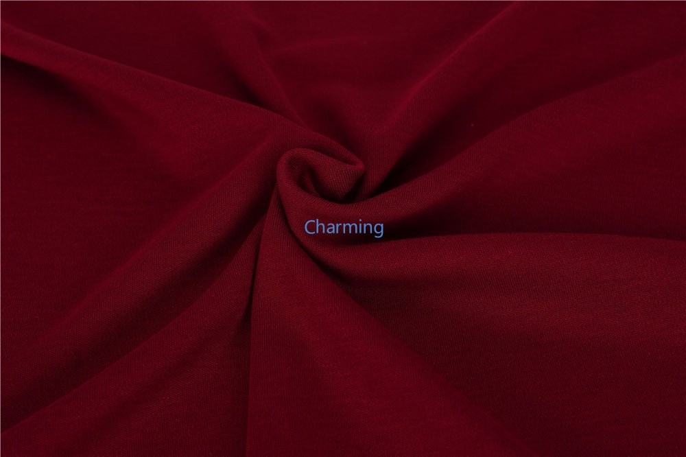 ����������ë��