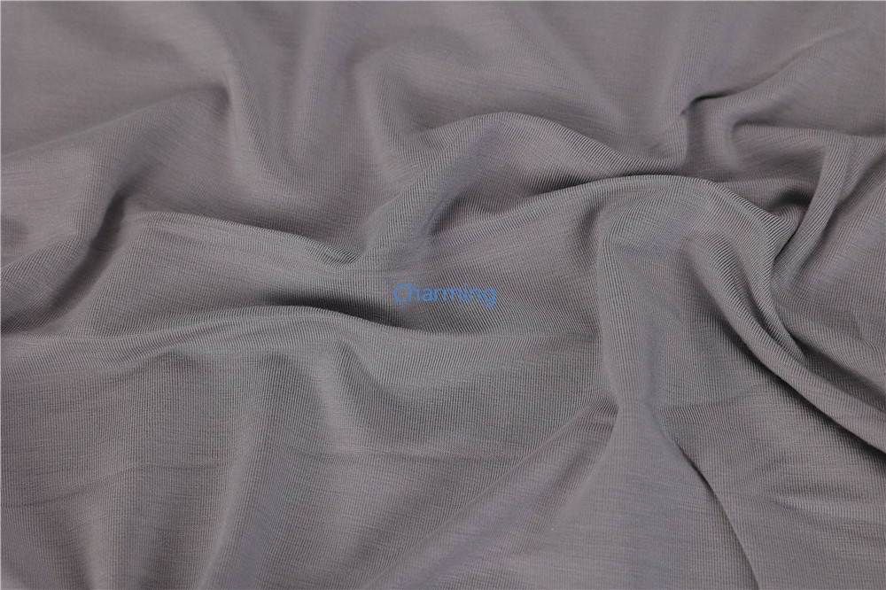 ץë���ں���