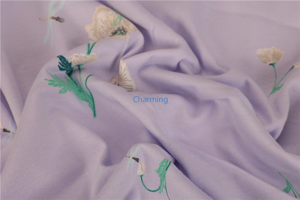 ��ӡ ӡ�� ����