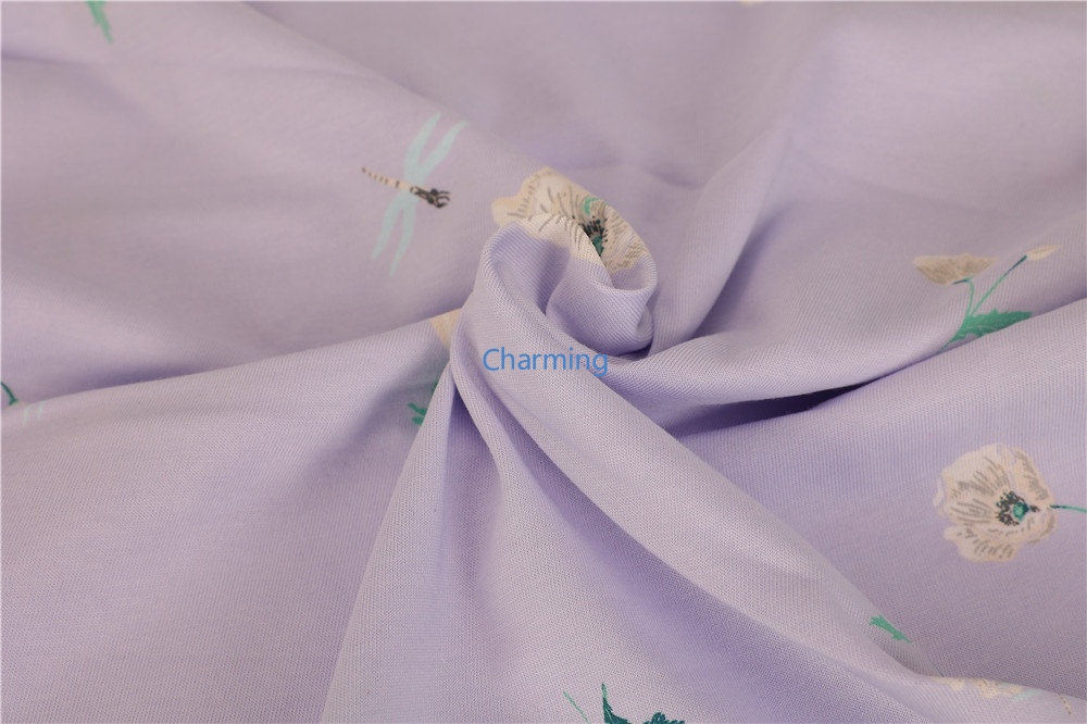 ��ӡ ӡ�� ����