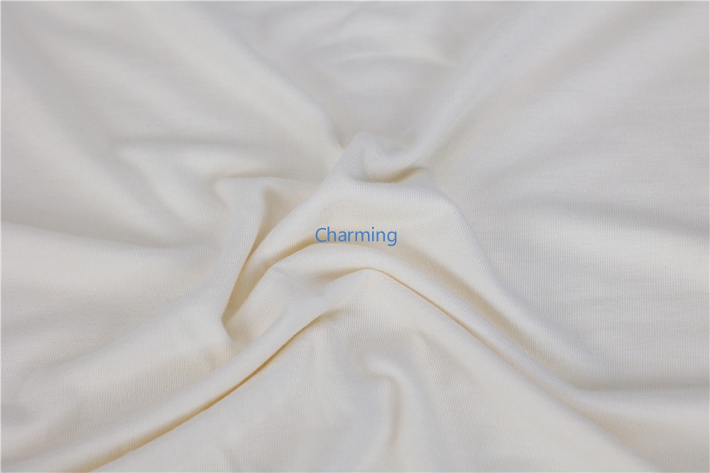 ����T������