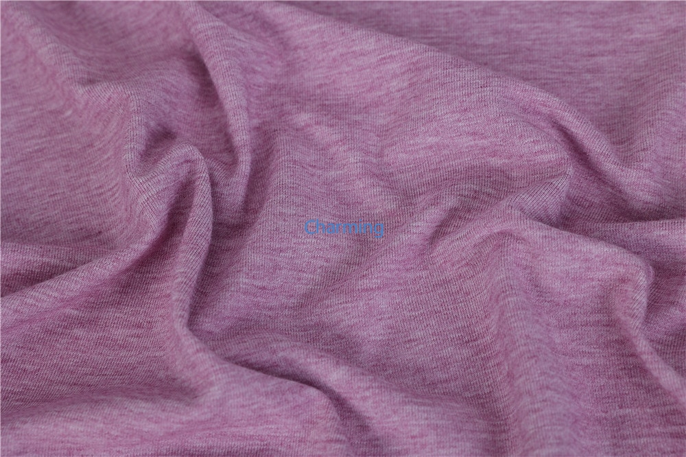 ��ʪ�ٸɰ��ں���