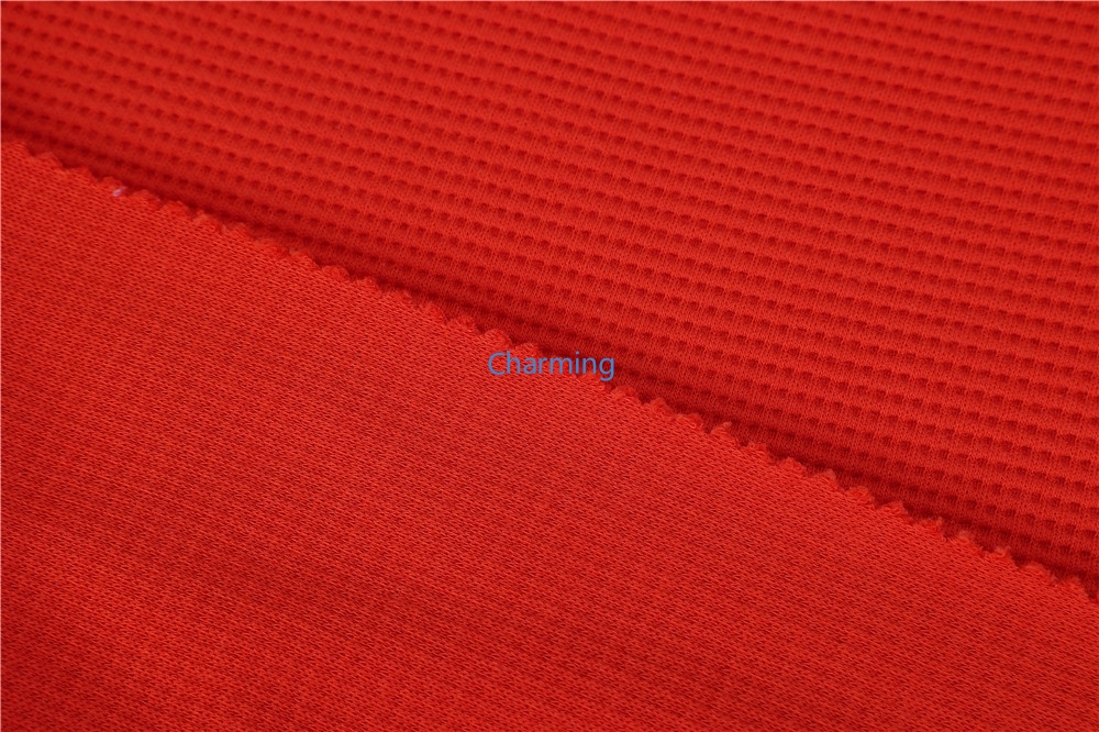 ����� �����Ҿ��˶�