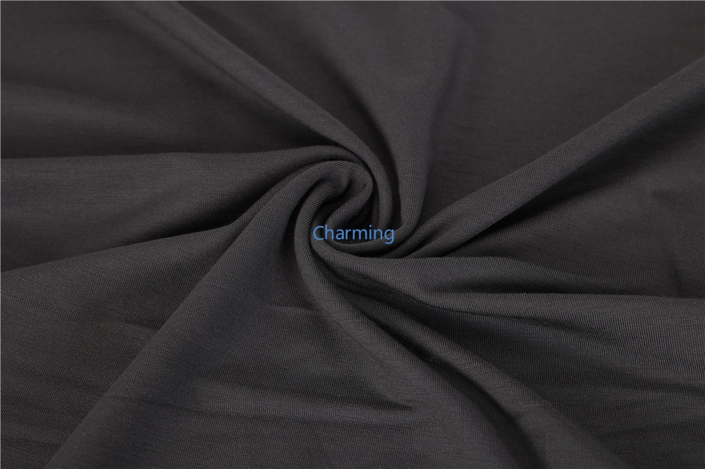 ��˿���ں���